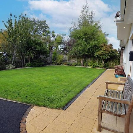 Luxury Detached Home Close To Strangford Lough Killinchy 외부 사진