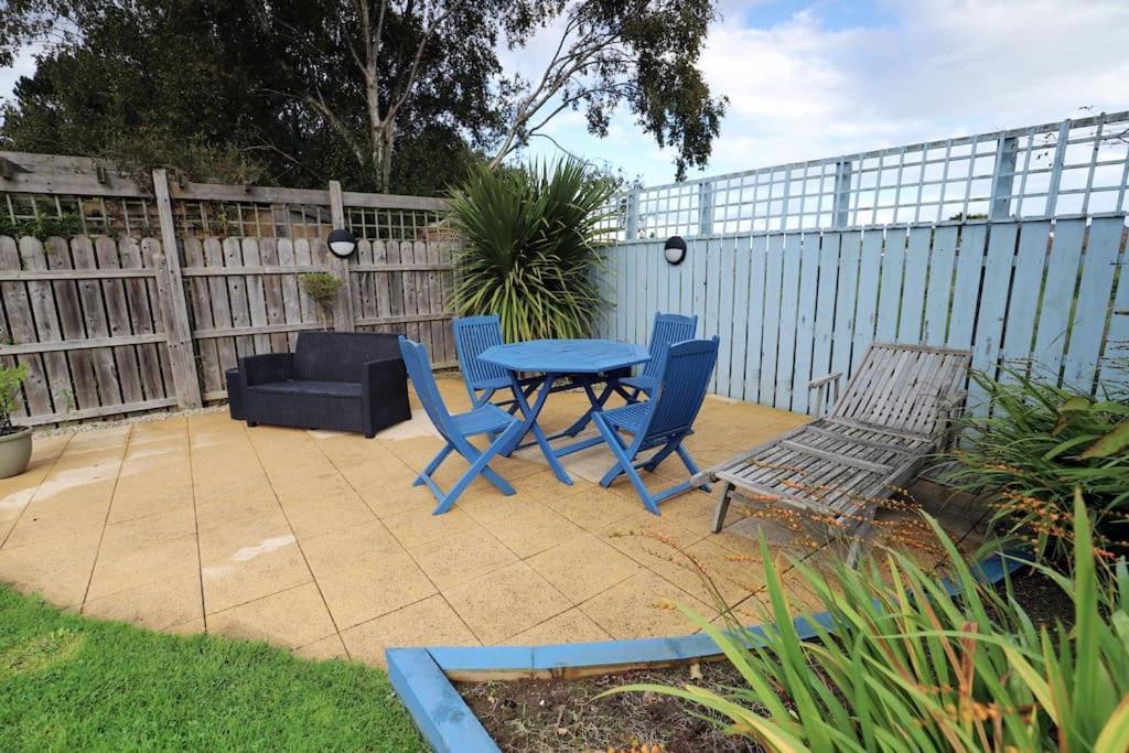 Luxury Detached Home Close To Strangford Lough Killinchy 외부 사진