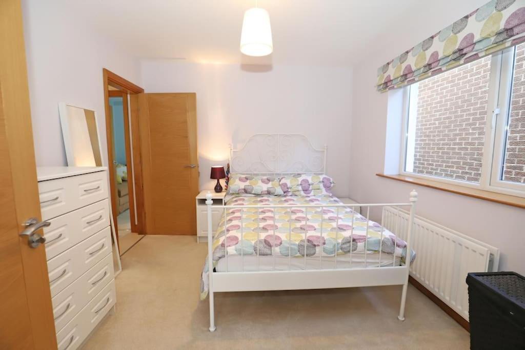 Luxury Detached Home Close To Strangford Lough Killinchy 외부 사진