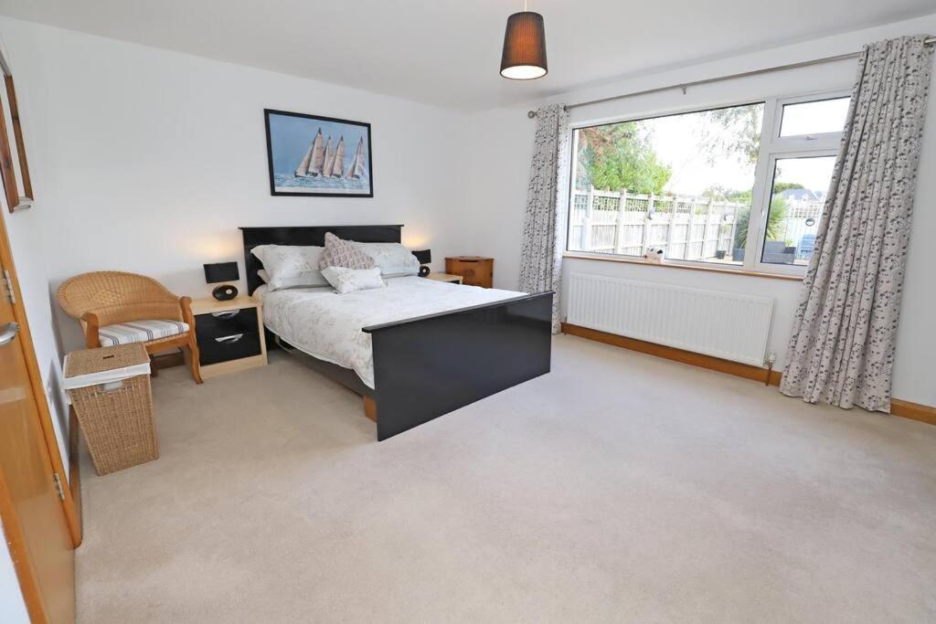 Luxury Detached Home Close To Strangford Lough Killinchy 외부 사진