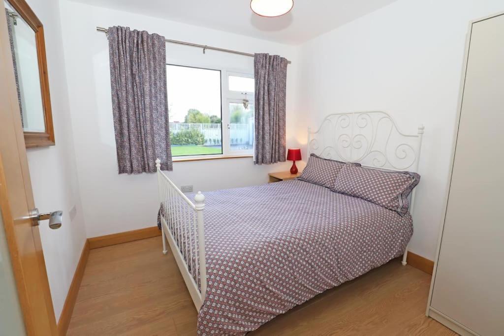 Luxury Detached Home Close To Strangford Lough Killinchy 외부 사진