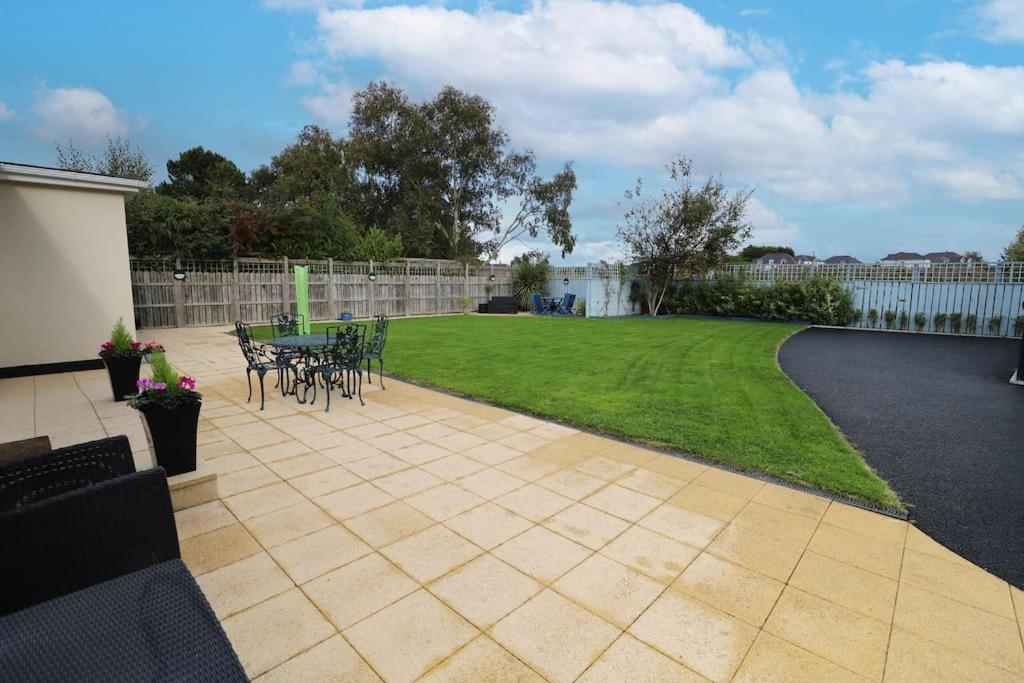 Luxury Detached Home Close To Strangford Lough Killinchy 외부 사진